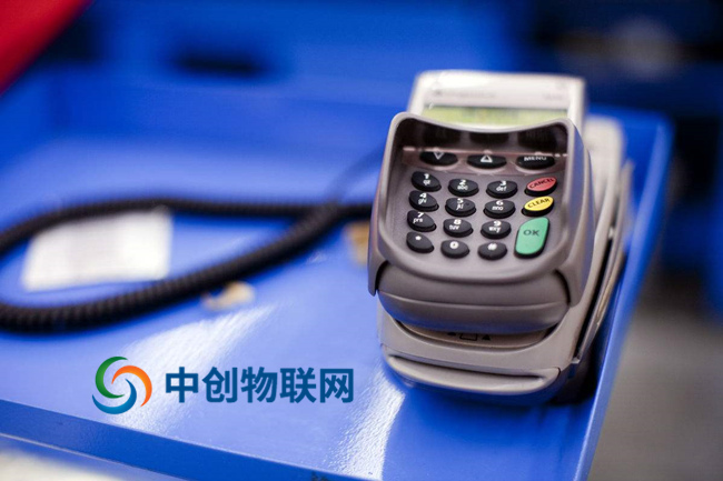 POS機流量卡你用對了嗎？選錯POS物聯(lián)卡將影響設(shè)備使用！