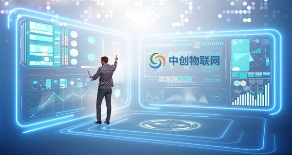 深圳物聯(lián)網(wǎng)卡在哪里辦理,深圳物聯(lián)卡怎么充值續(xù)費? 深圳物聯(lián)網(wǎng)卡在哪里辦理,深圳物聯(lián)卡怎么充值續(xù)費?