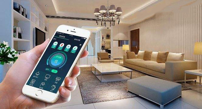 物聯網卡03 物聯網卡03