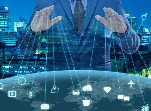 物聯網卡具有定位功能嗎？如何利用物聯網卡實現設備GPS定位?