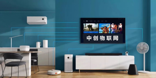 2019年物聯網卡如何影響智能家居? 2019年物聯網卡如何影響智能家居?