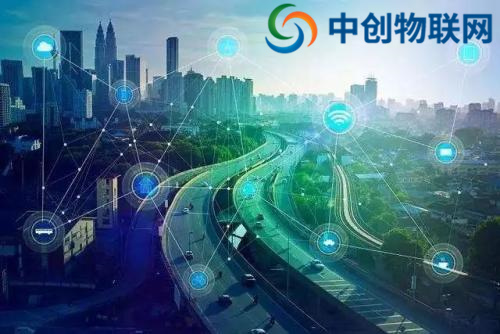 如何通過物聯(lián)網(wǎng)卡一步步搭建起智慧城市 提高能源節(jié)約效率及智能化管理！