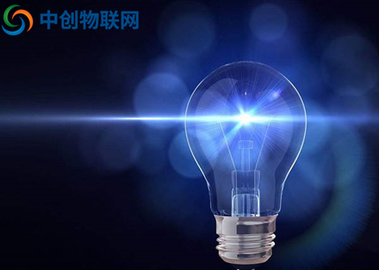 看了物聯網智能照明才明白,原來物聯網卡是這樣! 看了物聯網智能照明才明白,原來物聯網卡是這樣!