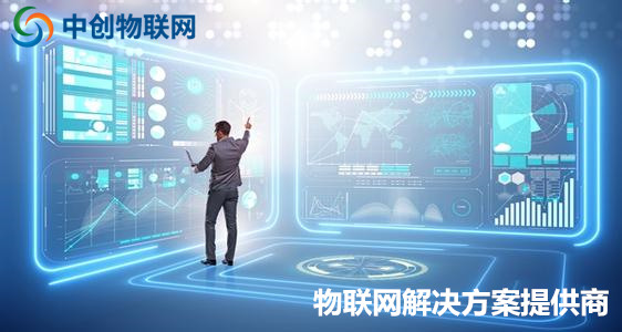 物聯網卡的APN怎么設置，物聯卡APN接入規則是什么樣？