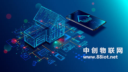 什么是VPDN？物聯網卡與VPDN有什么關聯？