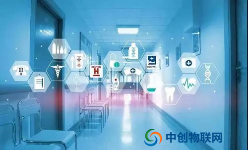 醫(yī)療改革如何與物聯(lián)網(wǎng)聯(lián)動(dòng) 構(gòu)建智慧醫(yī)療服務(wù)體系! 醫(yī)療改革如何與物聯(lián)網(wǎng)聯(lián)動(dòng) 構(gòu)建智慧醫(yī)療服務(wù)體系!