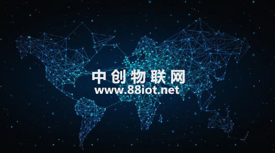 深度解讀中國移動物聯卡連接管理平臺 中創物聯網讓設備入網更便捷! 深度解讀中國移動物聯卡連接管理平臺 中創物聯網讓設備入網更便捷!