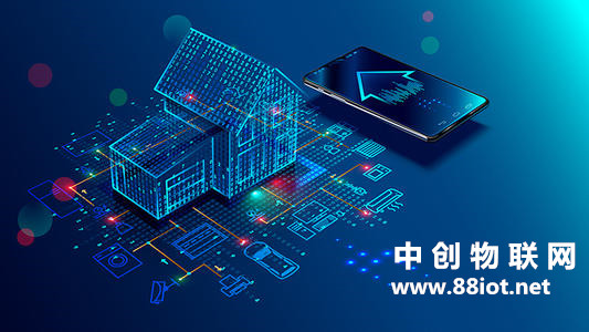 中創(chuàng)物聯(lián)網(wǎng)卡開(kāi)發(fā)平臺(tái)為何如此受企業(yè)的歡迎? 中創(chuàng)物聯(lián)網(wǎng)卡開(kāi)發(fā)平臺(tái)為何如此受企業(yè)的歡迎?