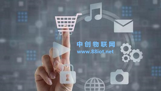 什么是物聯(lián)網(wǎng)新零售模式?物聯(lián)網(wǎng)卡是如何實(shí)現(xiàn)物聯(lián)網(wǎng)支付安全? 什么是物聯(lián)網(wǎng)新零售模式?物聯(lián)網(wǎng)卡是如何實(shí)現(xiàn)物聯(lián)網(wǎng)支付安全?