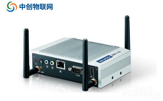 中創(chuàng)物聯(lián)網(wǎng):物聯(lián)網(wǎng)卡網(wǎng)關如何設置? 中創(chuàng)物聯(lián)網(wǎng):物聯(lián)網(wǎng)卡網(wǎng)關如何設置?