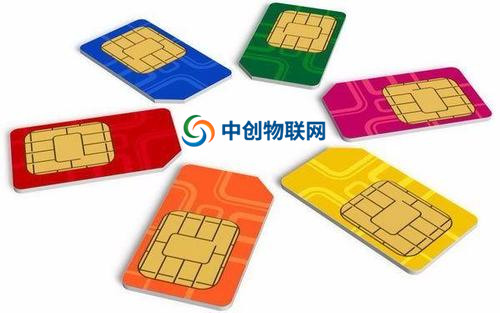 物聯網卡購買途徑都有哪些?物聯卡代理都需要知道什么? 物聯網卡購買途徑都有哪些?物聯卡代理都需要知道什么?