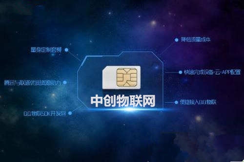 物聯卡續費需要多久能夠到賬?物聯網卡怎么續費? 物聯卡續費需要多久能夠到賬?物聯網卡怎么續費?