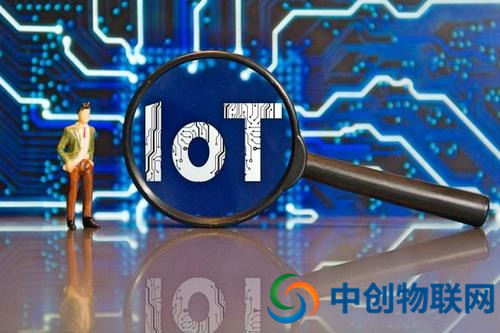 2019062501 2019062501