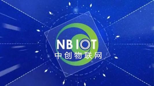 移動物聯(lián)卡2G網(wǎng)絡(luò)好不好用？移動2G會不會退網(wǎng)？