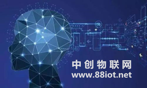 物聯卡怎么開通？物聯網卡辦理多久能夠生效？