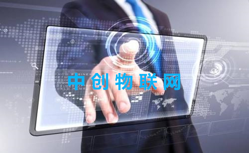 上海移動物聯卡讓新媒體廣告更智能! 上海移動物聯卡讓新媒體廣告更智能!