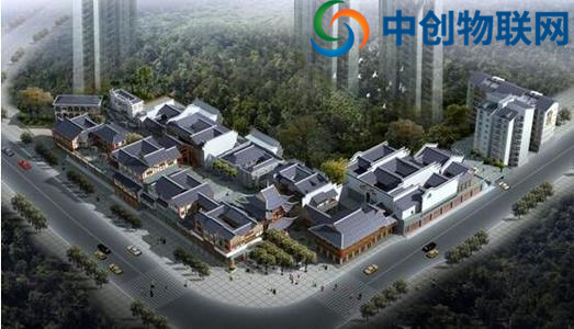 重慶物聯(lián)卡是什么?重慶物聯(lián)網(wǎng)卡如何推動(dòng)物聯(lián)網(wǎng)的發(fā)展? 重慶物聯(lián)卡是什么?重慶物聯(lián)網(wǎng)卡如何推動(dòng)物聯(lián)網(wǎng)的發(fā)展?