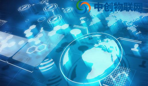 電信移動聯(lián)通物聯(lián)網(wǎng)卡充值無法使用、沒有網(wǎng)絡(luò)、沒有信號、該怎么辦? 電信移動聯(lián)通物聯(lián)網(wǎng)卡充值無法使用、沒有網(wǎng)絡(luò)、沒有信號、該怎么辦?