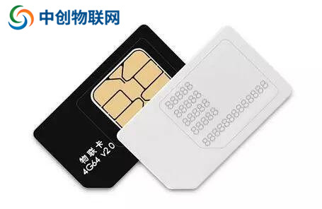 成都物聯卡怎么代理加盟,成都物聯網卡為什么廣泛應用于設備? 成都物聯卡怎么代理加盟,成都物聯網卡為什么廣泛應用于設備?