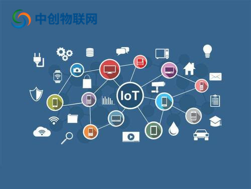 物聯移動卡是什么?物聯網移動卡有哪幾種規格? 物聯移動卡是什么?物聯網移動卡有哪幾種規格?