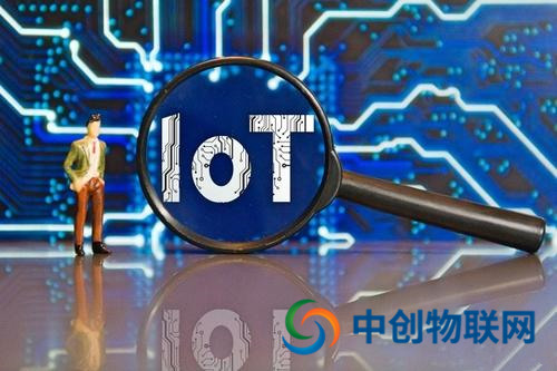 河南移動物聯卡是什么?河南移動物聯網卡怎么使用? 河南移動物聯卡是什么?河南移動物聯網卡怎么使用?