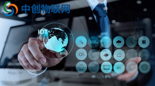 中國電信物聯網10649專用卡怎么樣？10649電信物聯卡能用在哪使用？