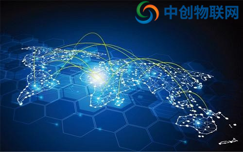 物聯(lián)網(wǎng)卡應(yīng)用都有哪些？盤點(diǎn)那些家喻戶曉的物聯(lián)卡應(yīng)用！