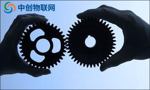 物聯(lián)卡可以裝手機(jī)上嗎?物聯(lián)卡為什么會(huì)被停機(jī)? 物聯(lián)卡可以裝手機(jī)上嗎?物聯(lián)卡為什么會(huì)被停機(jī)?