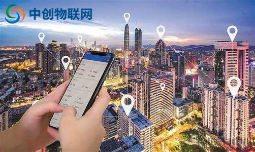 移動電信聯通物聯卡是怎么聯網的?物聯卡無法使用是什么原因? 移動電信聯通物聯卡是怎么聯網的?物聯卡無法使用是什么原因?