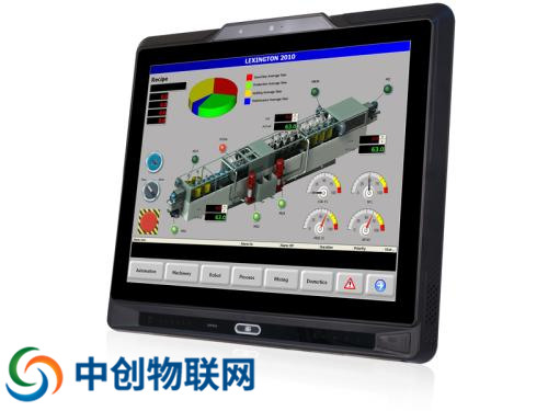 工業(yè)平板電腦物聯(lián)卡在哪里可以買？平板電腦可以用物聯(lián)卡嗎？
