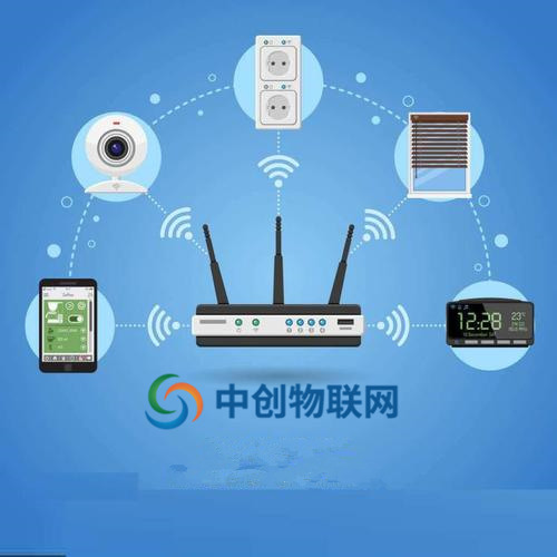 吉林物聯卡是什么？吉林物聯網卡被停機該怎么辦？