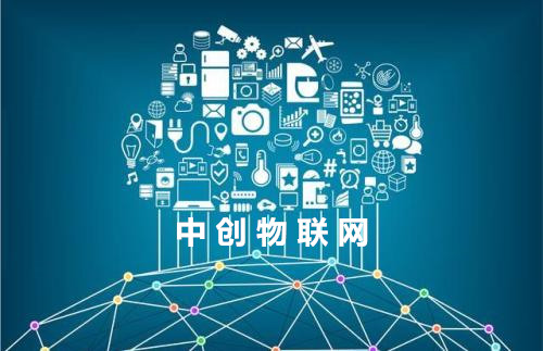 4g流量物聯卡批發平臺哪家好？如何分辨物聯卡公司代理騙局？