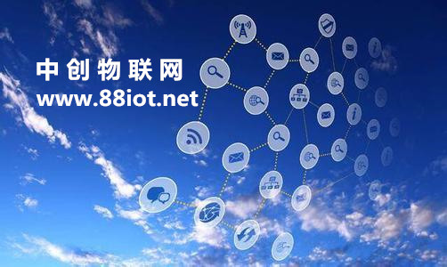 物聯(lián)卡系統(tǒng)哪家最穩(wěn)定?物聯(lián)卡哪家比較好? 物聯(lián)卡系統(tǒng)哪家最穩(wěn)定?物聯(lián)卡哪家比較好?