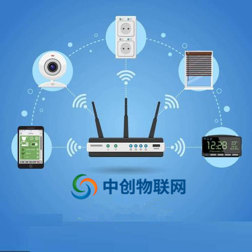 什么才是真正意義上的物聯卡流量卡？