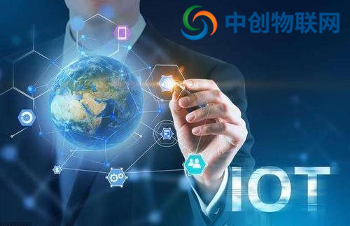 4G物聯卡的優勢你知道嗎？4g物聯網卡在哪可以買？