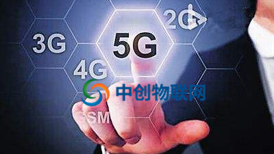 中國物聯卡是什么東西?中國物聯卡公司哪家比較靠譜? 中國物聯卡是什么東西?中國物聯卡公司哪家比較靠譜?