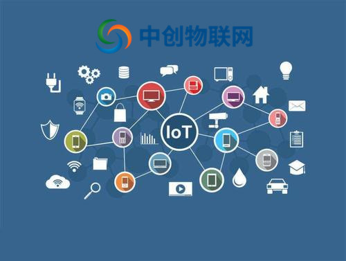 流量池物聯卡是什么？三網物聯網卡可以一起組建流量池嗎？