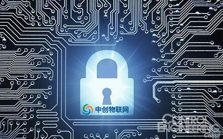  物聯卡安全嗎？一起來看看物聯網安全專家怎么說！