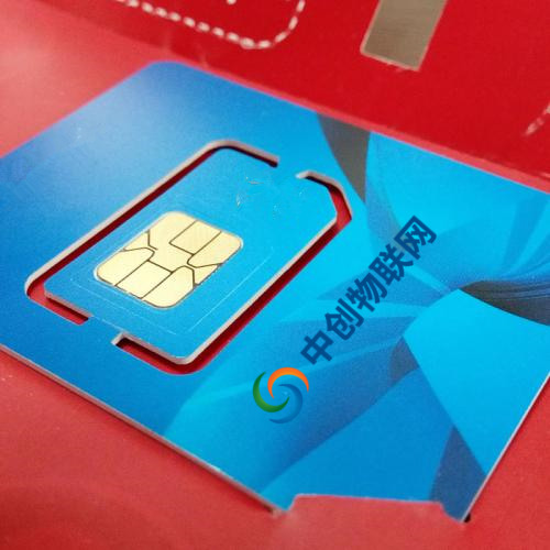 如何成為優秀的物聯網卡代理？謹防這三點物聯卡代理騙局！