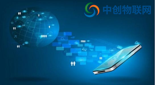 物聯卡代理是正規的嗎？如何成為一個正規的物聯網卡代理？