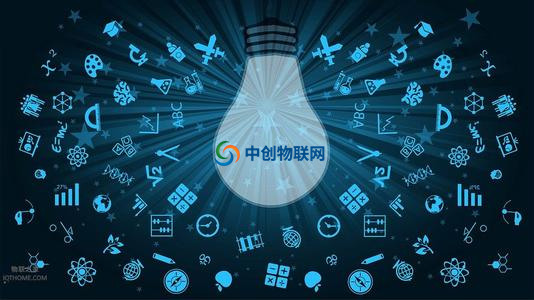 物聯卡該如何進行批量管理？有個專業的物聯卡平臺很重要！