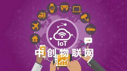 移動聯(lián)通電信物聯(lián)卡過期了怎么辦? 移動聯(lián)通電信物聯(lián)卡過期了怎么辦?