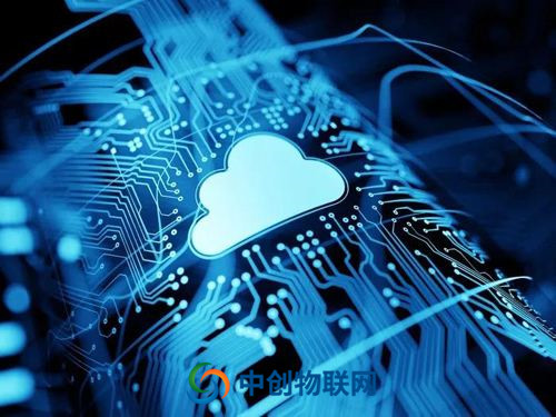 移動物聯網卡首次辦理流程是什么？移動物聯網卡不用了如何注銷？