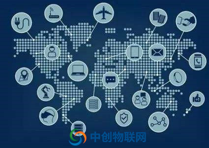 電信物聯(lián)網(wǎng)卡怎么樣？如何判斷電信物聯(lián)網(wǎng)卡質(zhì)量好壞？