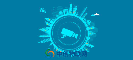 智能安防視頻監(jiān)控物聯(lián)網(wǎng)卡采購需要考慮哪些因素? 智能安防視頻監(jiān)控物聯(lián)網(wǎng)卡采購需要考慮哪些因素?