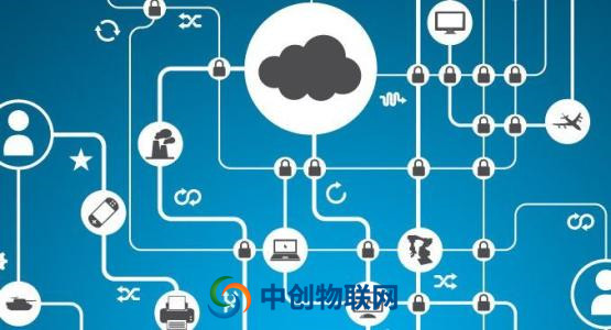 移動物聯卡如此火爆原因何在?企業購買移動物聯卡時需重點考察哪些方面? 移動物聯卡如此火爆原因何在?企業購買移動物聯卡時需重點考察哪些方面?