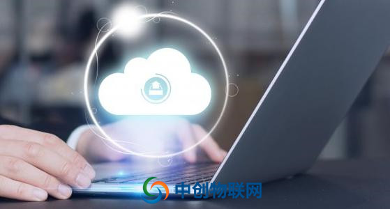 移動物聯卡價格怎么樣？物聯網流量卡很貴嗎