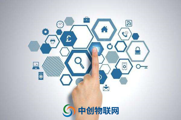 移動物聯卡購買哪家更優惠?有哪些物聯網卡商選擇技巧? 移動物聯卡購買哪家更優惠?有哪些物聯網卡商選擇技巧?