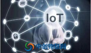 智能設備應用消費型物聯卡還是工業型物聯網卡?二者有何區別 智能設備應用消費型物聯卡還是工業型物聯網卡?二者有何區別