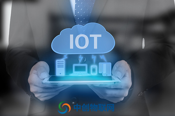 物聯網卡應用最全大盤點:這些智能應用你見過嗎? 物聯網卡應用最全大盤點:這些智能應用你見過嗎?